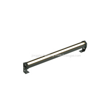 Outdoor Waterproof aluminum wall washer light
